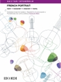 French Portrait: Bizet, Massenet, Debussy, Ravel - Transcription for Guitar Quartet Score and Parts