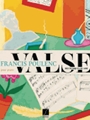 Valse (des Musiques De Soie)