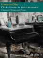 Complete Works for Piano