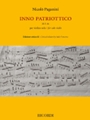 Inno Patriottico