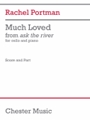 Much Loved - for Cello and Piano