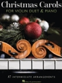 Christmas Carols