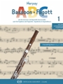 Bassoon ABC Book 1