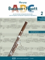Bassoon ABC Book 2