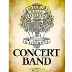 Polka And Fugue (from Schwanda, the Bagpiper) (Critical Edition)