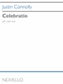 Celebratio - for Viola