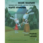 Easier Together - Recorders 2