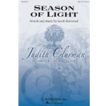 Season of Light