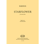 Starflower - (Csillagvirag)