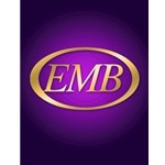 Choral Works for Children's and Female Voices - Hardcover in Hungarian