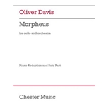 Morpheus