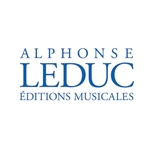 Passacaille Pour Harpe - Excerpt from Suite No. 7 for Harpsichord HWV 432