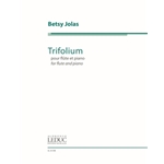 Trifolium