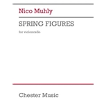 Spring Figures