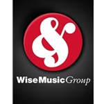 Suite - Alto Saxophone and Piano