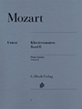 Sonatas  Book 2