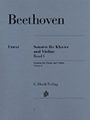 Sonatas  Book 1