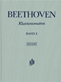 Sonatas  Volume 1
