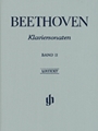 Sonatas  Volume 2