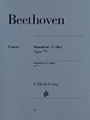 Sonatina Opus 79 G Major