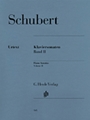 Sonatas  Volume 2