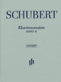 Sonatas  Volume 2
