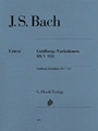 Goldberg Variations