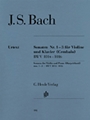 Sonatas 1-3