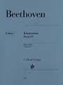 Piano Trios  Volume 3