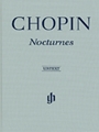 Nocturnes