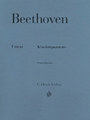 Piano Quartets