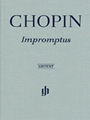 Impromptus