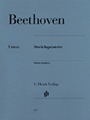 String Quintets