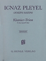 Piano Trios