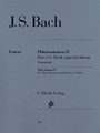 Sonatas  Volume 2