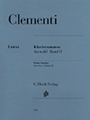 Selected Sonatas  Volume 2