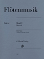 Flute Music - Baroque