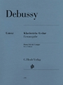 Piano Trio In G Major