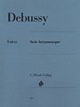 Suite Bergamasque