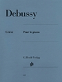Pour Le Piano