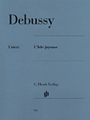 L'isle Joyeuse