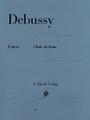 Clair De Lune