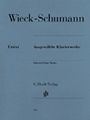 Piano Works