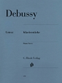 Piano Pieces