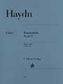 Piano Trios  Volume 4