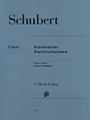 Piano Pieces