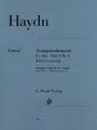 Concerto In E-flat Major