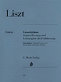 Consolations