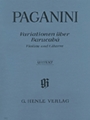 Barucaba  Opus 14