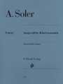 Selected Piano Sonatas